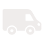 delivery car
