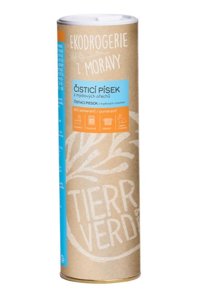 �ist�c� p�sek (Tierra Verde)