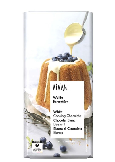 BIO okolda bl na vaen (Vivani)