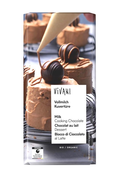 BIO okolda mln na vaen (Vivani)