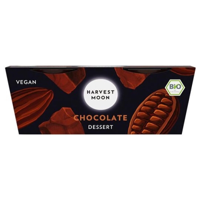 BIO �okol�dov� dezert (Harvest Moon) 