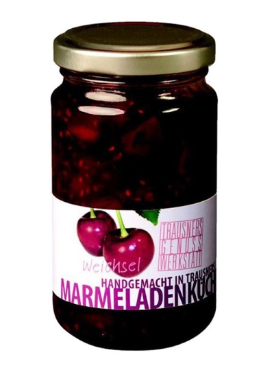 BIO Marmel�da vi��ov� (Trausners)