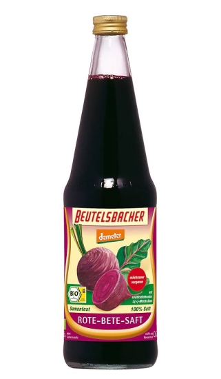 BIO epn va mln kvaen (Beutelsbacher)