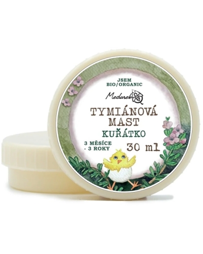 Tyminnov mast Kutko (Medarek)