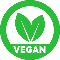 Vegan